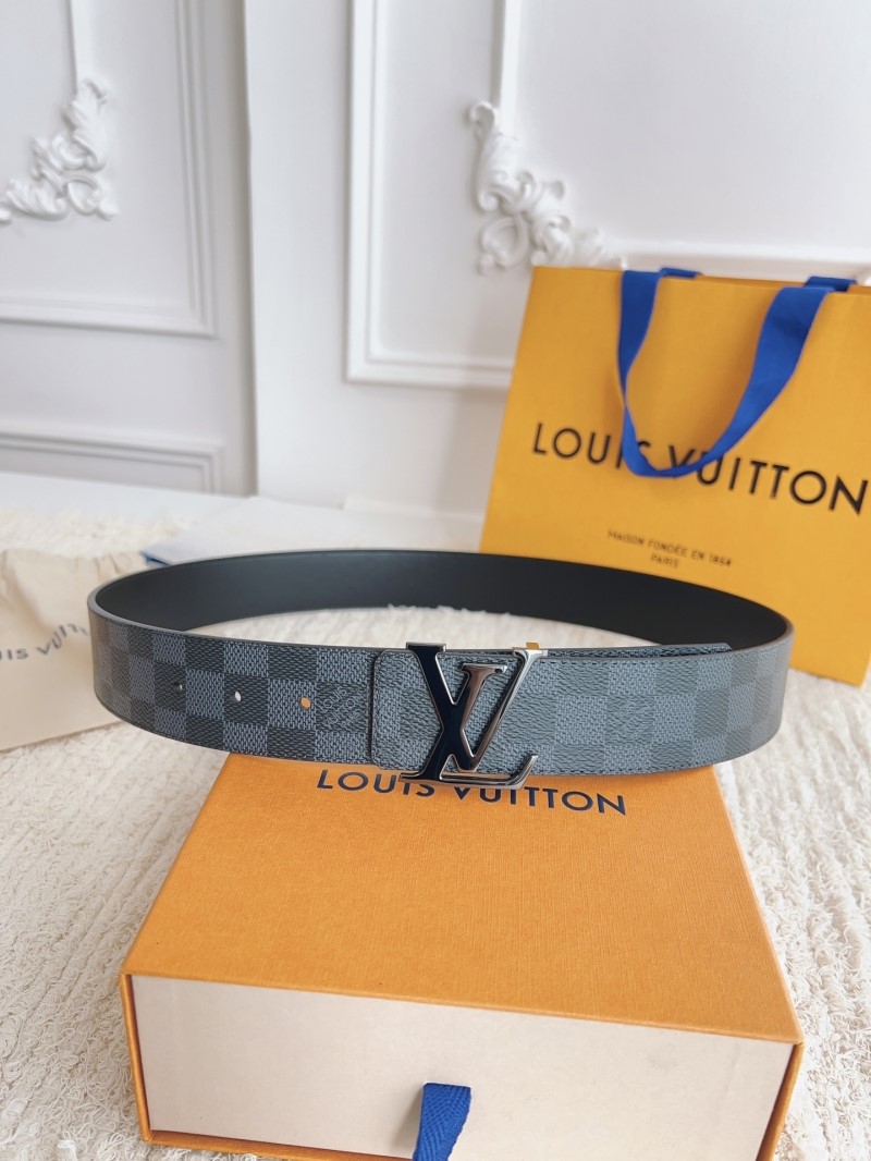 l0vis Vvtt0n belts
